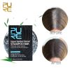 Bamboo Charcoal Shampoo Bar Gray White Hair Color Dye Treatment Bamboo Charcoal Clean Hair Shampoo Bar Permanent Root Coverage Shiny 2 f5e2de68