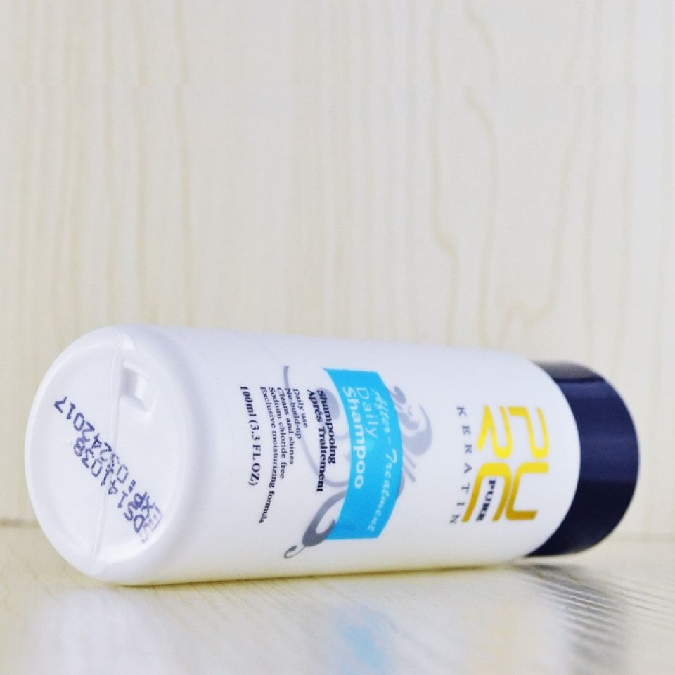 Shampoo & Conditioner Set For Damaged Hair 200ml HTB100PHLFXXXXckaXXXq6xXFXXXZ f5d36e5c