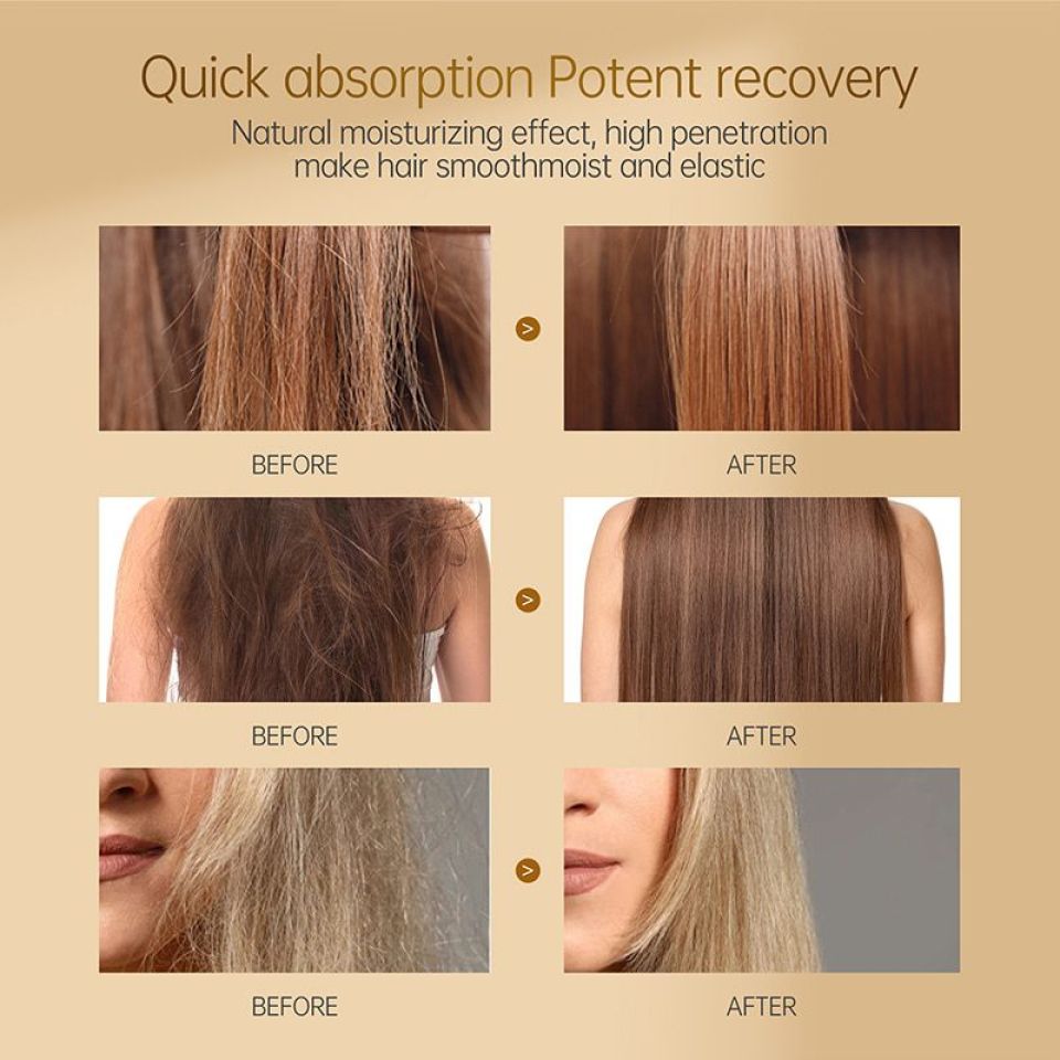 PURC Keratin Hair Mask Treatment S182b1adf374a42cbb2c7a38208b9cbd5r f5db4eaf