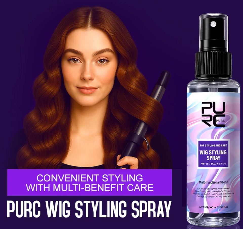 Wig Styling Spray 3a89e04b 69b9 403a 9ea7 52058d7b0eb2099100 f639cd47