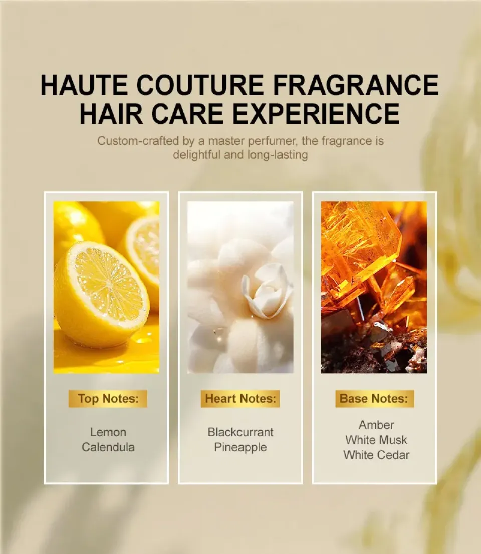 PURC Revitalizing Hair Mask with 8D Amino Acid Technology S99888f40ffa646548f3f4f2dcf8adc34s 1 f6bbfaed