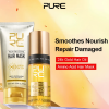 24K Gold Hair Oil & Amino Acid Argan Oil Hair Mask Set d35c7218 03b1 48d3 968c f35b7649f51e687001 f6f35b11
