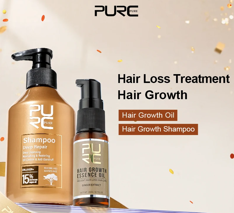 Anti Hair Loss & Hair Growth Serum eabec657 b39b 4c9c 9fb9 c7403c48ba10763559 f61af81b