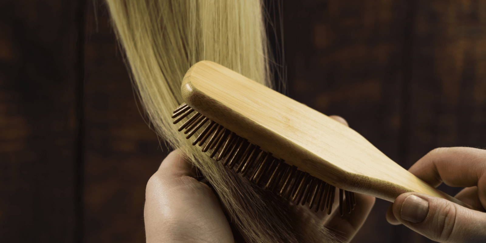 Tangle Teezers vs. Toothed Combs vs. Bamboo Hairbrushes image2 1 f62af45c