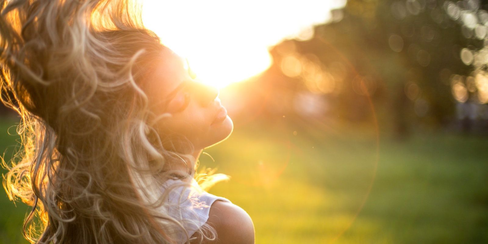 How to Reverse Sun-Damaged Hair: 5 Simple Steps for Healthy, Shiny Hair pexels garon piceli 848277 f6694c16