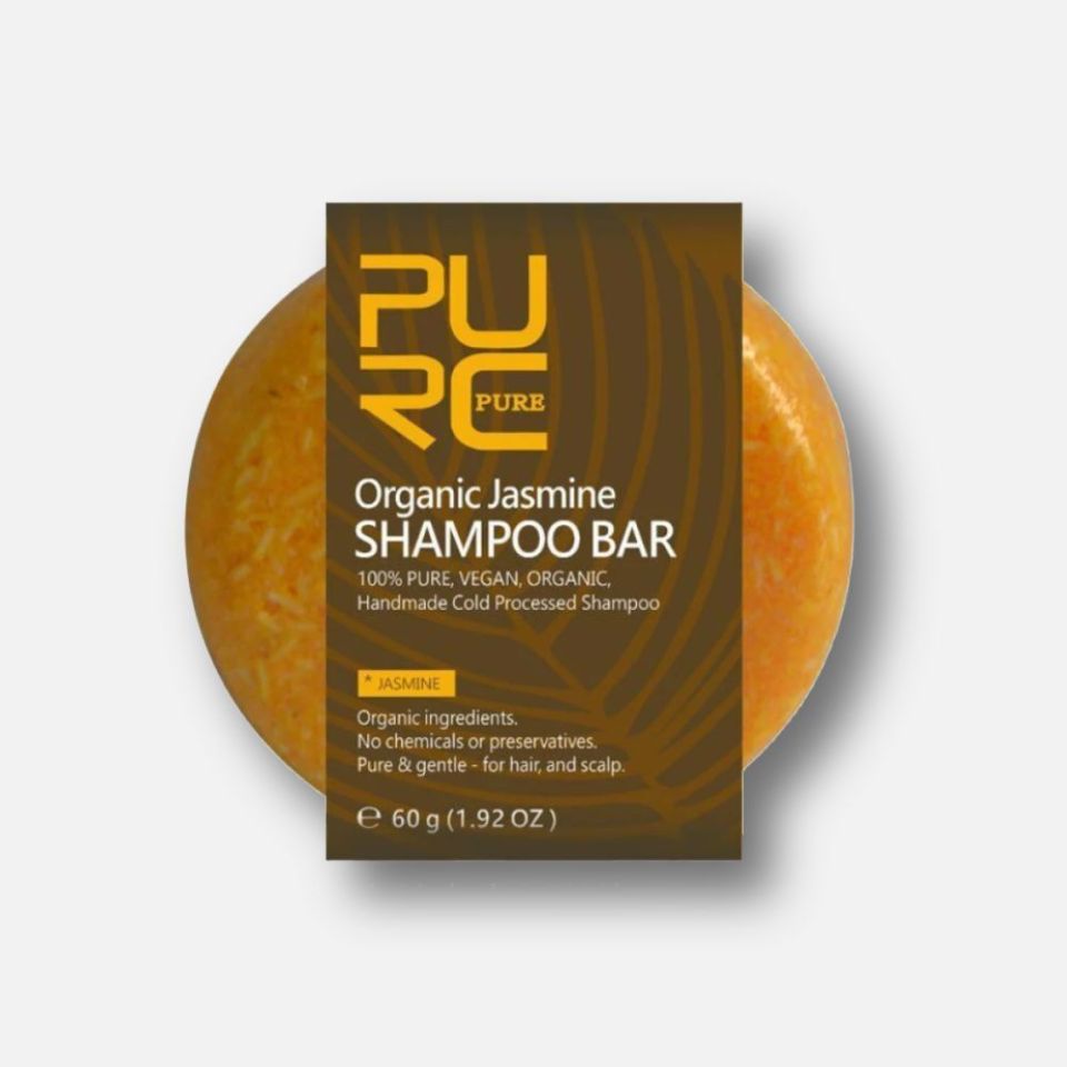 Jasmine Shampoo Bar 13 f73097d2