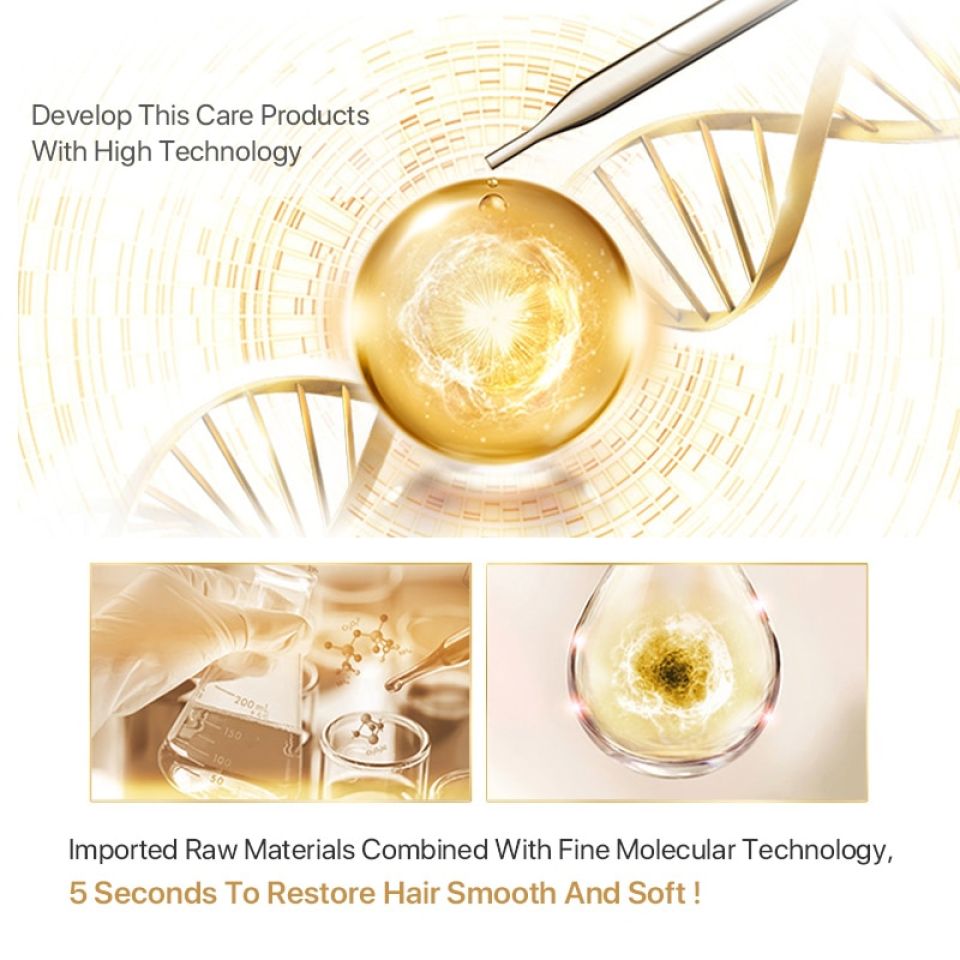 PURC Magical Treatment Hair Mask - 120 ml HTB1xZgRXq67gK0jSZFHq6y9jVXaV f73f6601