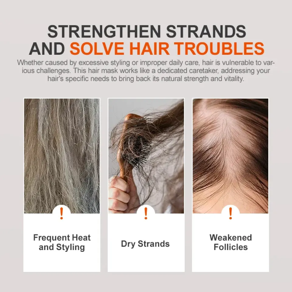 Batana Hair Growth Set S4a92e901421640a29ac49956efbed22cX f7028faf