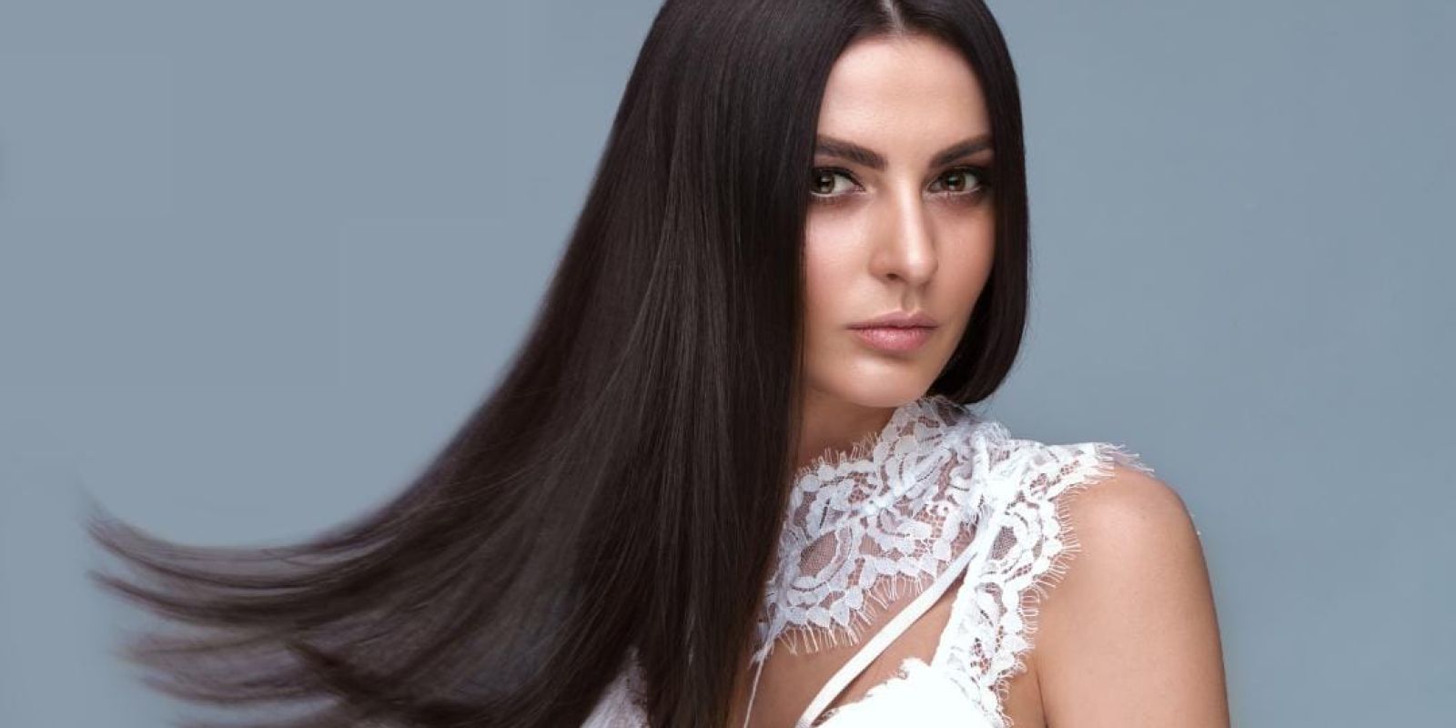 10 Effective & Natural Hair Bond Repair Techniques You Need to Know WhatsApp Image 2023 06 25 at 13.25.50 f7ae18fd