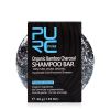 Bamboo Charcoal Shampoo Bar purc bamboo charcoal shampoo bar 4 f7e84e47