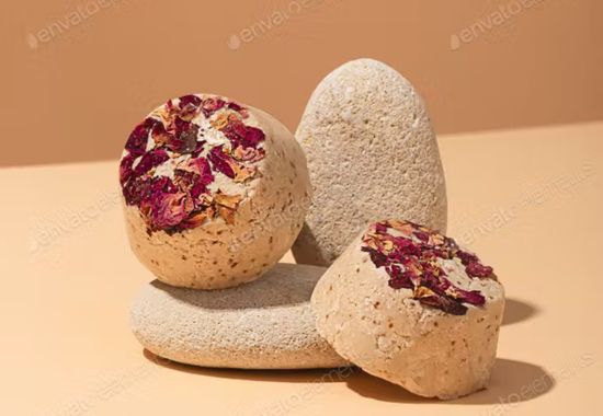 Contact Us purc shampoo bars 2 f742e56f