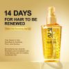 Revitalizing 8D Amino Acid Hair Mask & Oil Combo revitalizing 8d amino acid hair mask and oil combo 2 f7695e1c