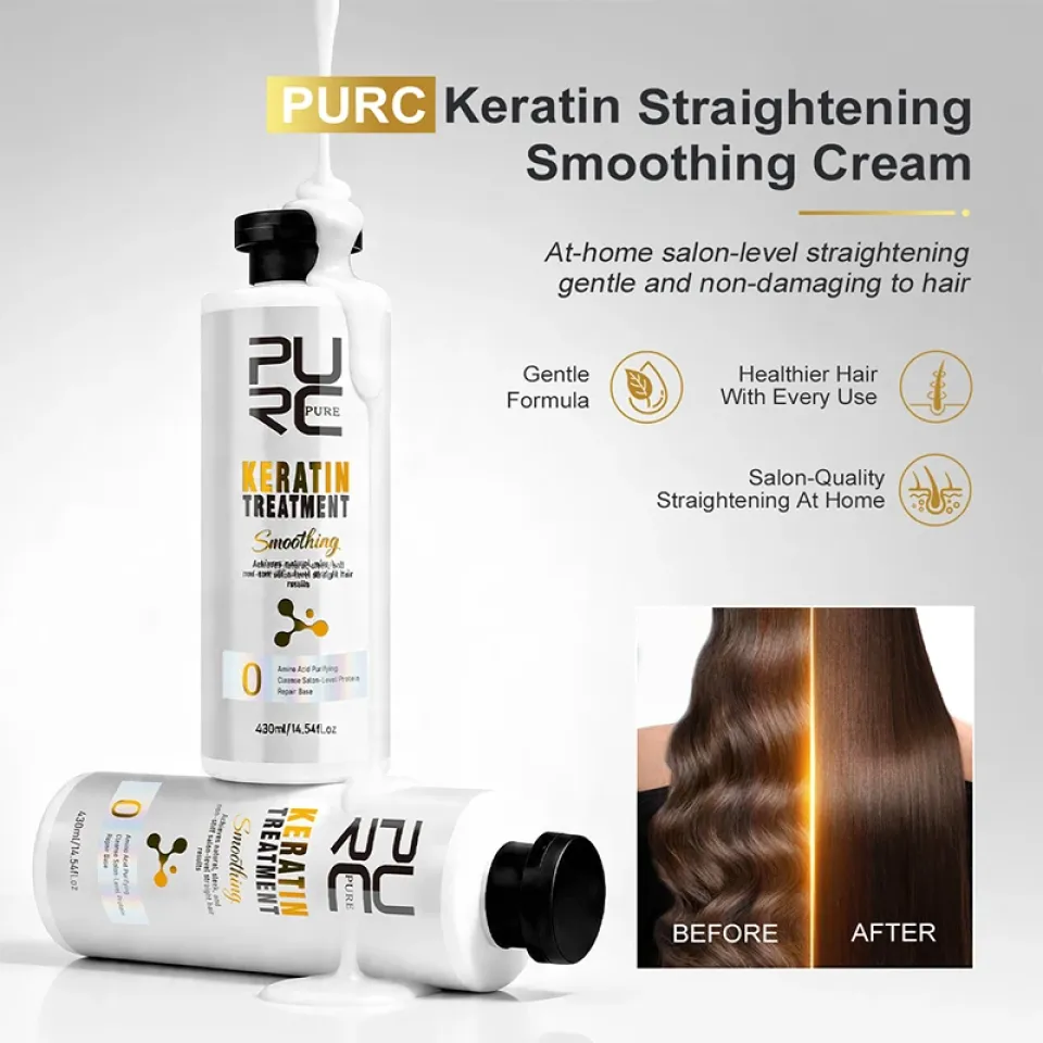 PURC Keratin Smoothing Shampoo Sfa7ff3f3f5834733aa2d5ec39dfad5a7p f85d6bca