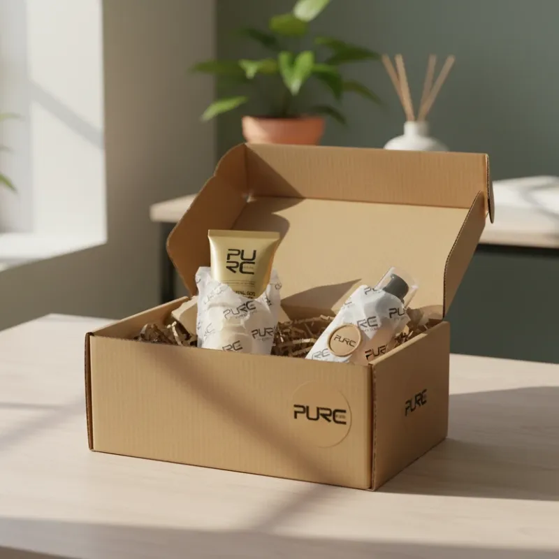PURC Moneyback Guarantee purc organics shipping and return policy f8590606