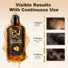 PURC Ginger Herbal Scalp Care Hair Shampoo Se5fc2be1b7664df3ba2e2f58f20ee5feI f93b2618
