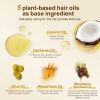 24K Gold Smoothing Hair Oil & Keratin Treatment Hair Mask 876d2f6d 7d17 4cbe a11f cc0a1916a8fc423743 1 fab80750