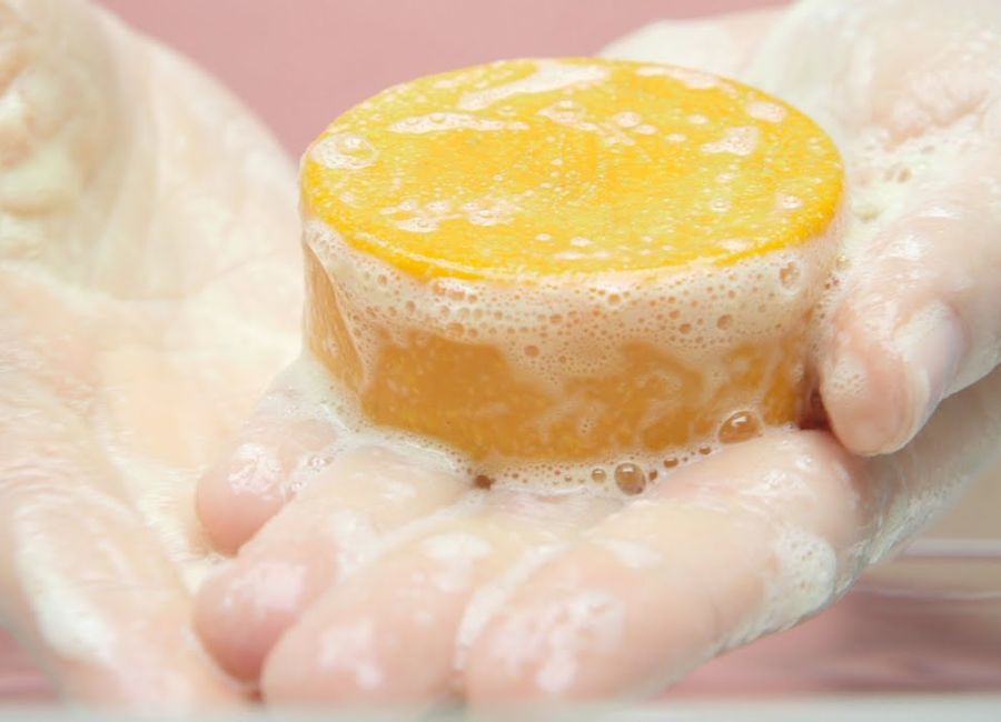 How To Choose A Shampoo Bar? purcorganics shampoo bar choose fbce0ce9