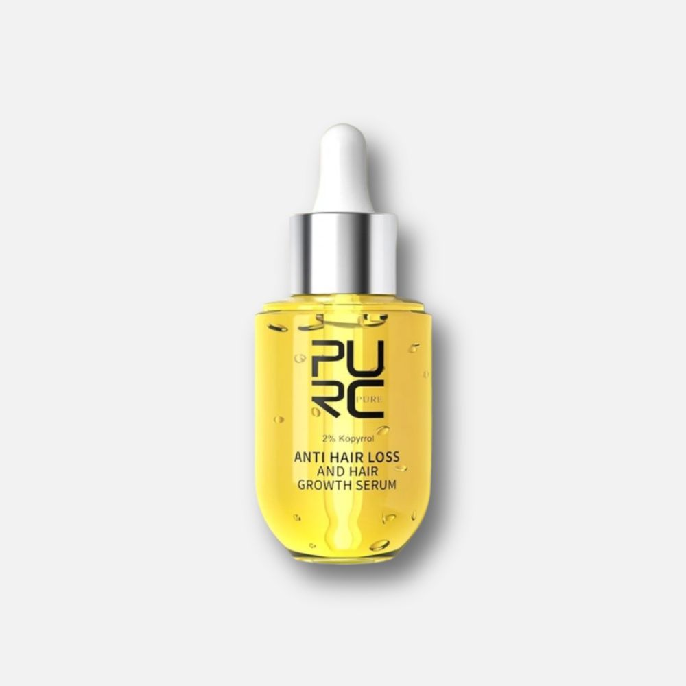Hair Care Special: Coconut To The Rescue 5 1 fcdd1512