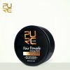 Temporary Hair Pomade Gel PURC Hair Color Wax Dye One time Molding Paste Seven Colors and Strong Hold High Shine 1 fcf13c47