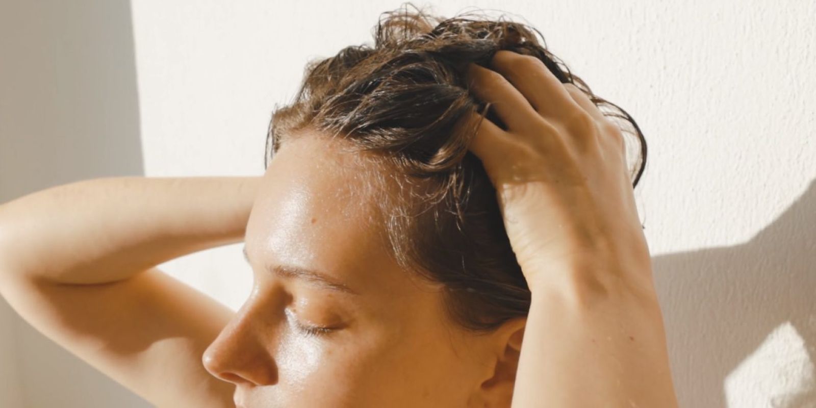 Scalp Health Check: Ways To Deeply Nourish Your Hair Untitled fc9da765