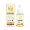 PURC Biotin & Peptide Scalp Conditioning Essence Oil purc biotin and peptide scalp conditioning essence oil 01 fcc278db