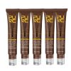 PURC Hair Regrowth Essence H7ad1488694a24002bf8199ed769312af3 fd826852