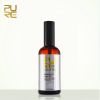 Moroccan Argan Hair Oil PURC Moroccan argan oil for hair care and protects damaged hair for moisture hair 100ml hair 3 fdb867e2