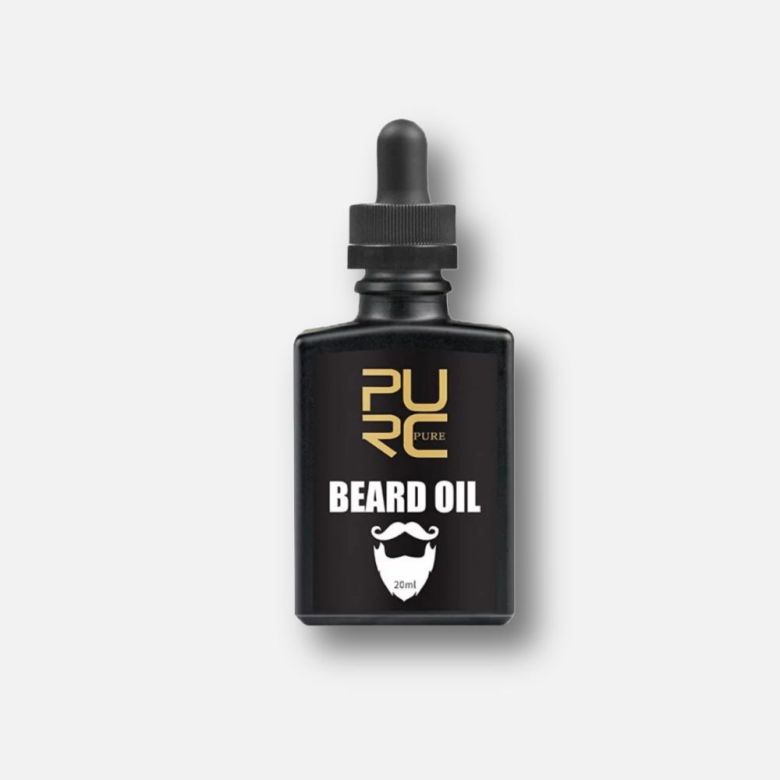 Moroccan Argan Hair Oil 3 feaf5726