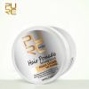 Pomade Gel New arrival PURC Hair Pomade Strong style restoring Pomade Hair wax hair oil wax mud For 3 fee8e6dc
