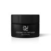 Coconut Oil Deep Conditioning Hair Mask PURC Coconut Oil Hair Mask Repairs damage restore soft good or all hair types keratin Hair 4 1 fefcc7b2