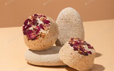 PURC Oplex, the Essence of Ultimate Hair Repair purc shampoo bars 2 fec9b00e