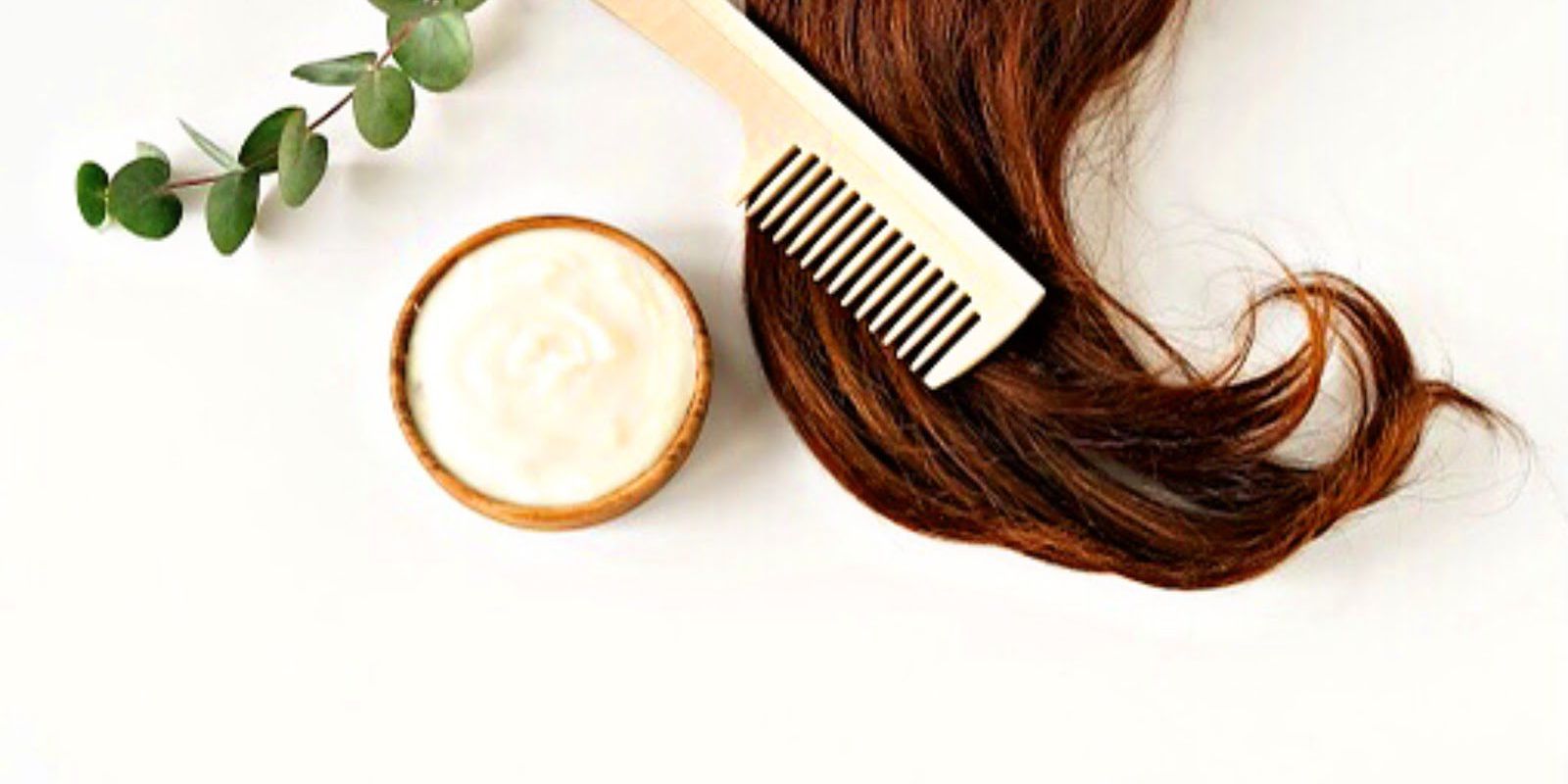 PURC Organics - The Most Ethical Solution For All Your Hair Issues purcorganics ethical solution of hair problems fe044c02