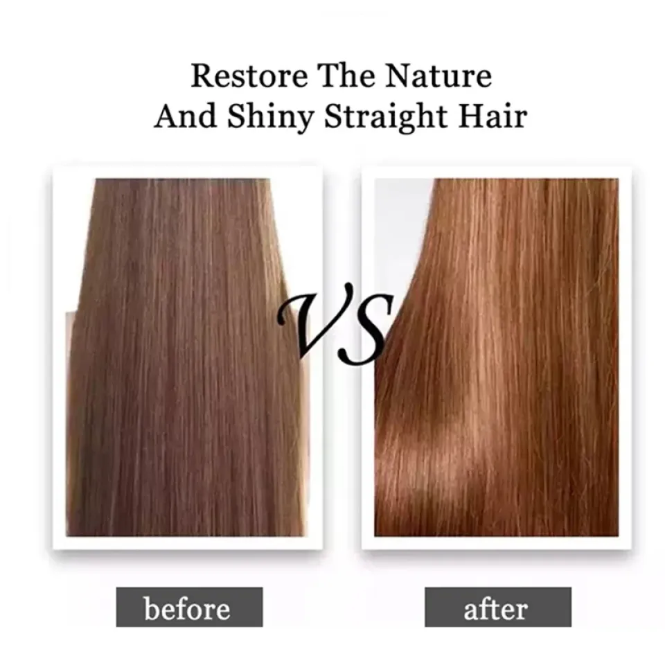 Keratin After Treatment Conditioner S08b37aeeef30438a849a8968a3522f45U ff236562