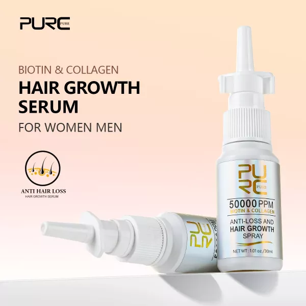 Morocco Argan Oil Hair Serum Set S8d2fb7ef124f4894a81db5f1b2743fb8b ff93b663