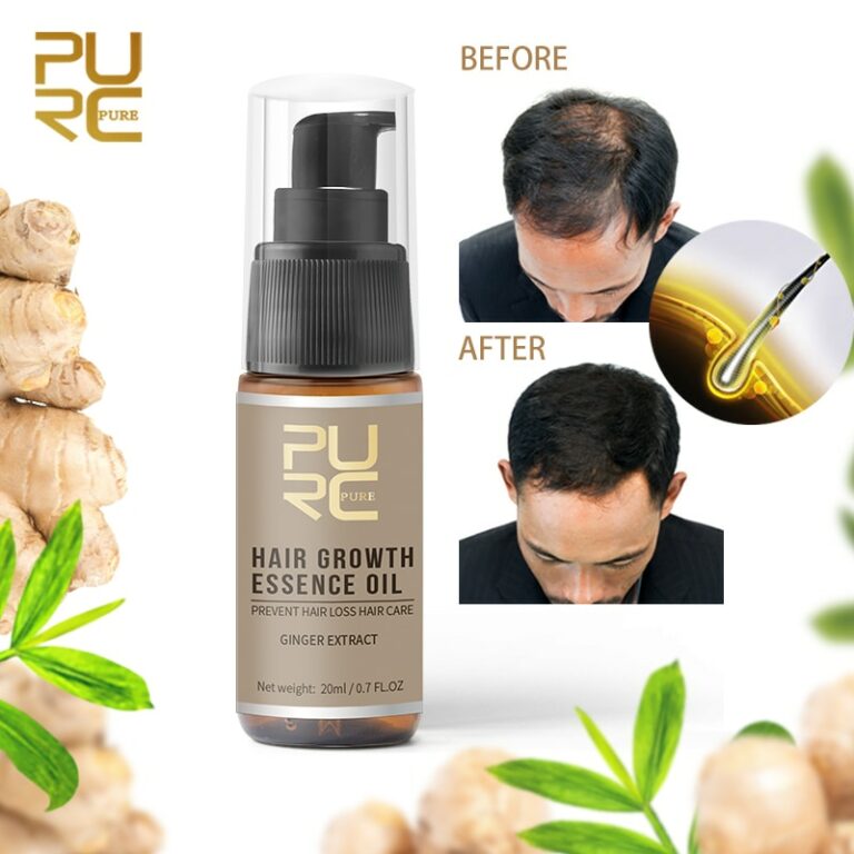 Lush Purc Hair Growth Spray Scene for Desktop Lush Purc Hair Growth Spray Scene for Desktop