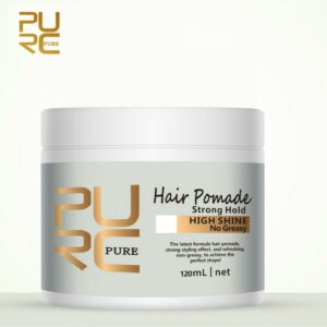 PURC Pomade Gel
