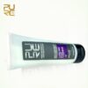 Argan Oil Curls Enhancer PURC Argan oil Curl Enhancers Make Hair Moisture And Styling And Elastic Wave Hair 100ml Hair 3