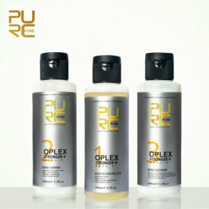 Oplex Repair Bond Reconstructor Kit
