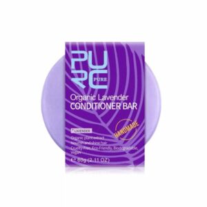 PURC Organics purcorganics Lavender conditioner wpp1594630835590 1