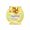 Sunny Grapefruit Shampoo Bar PURC Hair Shampoo Soap Pure Natural Handmade Hair Shampoo Control Oil and Deep Cleaning Solid shampoo 3 wpp1594290061704 1