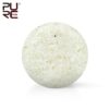 Hair Nut Shampoo Bar - Infused With Almond And Coconut Oil PURC New Arrivals Natural Hair nut Shampoo Bar Handmade Cold Processed Deep Cleaning and Nourishing Solid 5