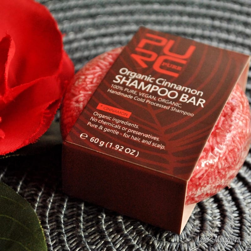 Cinnamon Shampoo Bar WhatsApp Image 2020 03 31 at 11.34.42 AM 1