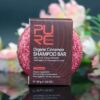 Cinnamon Shampoo Bar WhatsApp Image 2020 03 31 at 11.34.47 AM 1
