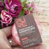 Cinnamon Shampoo Bar WhatsApp Image 2020 03 31 at 11.34.47 AM