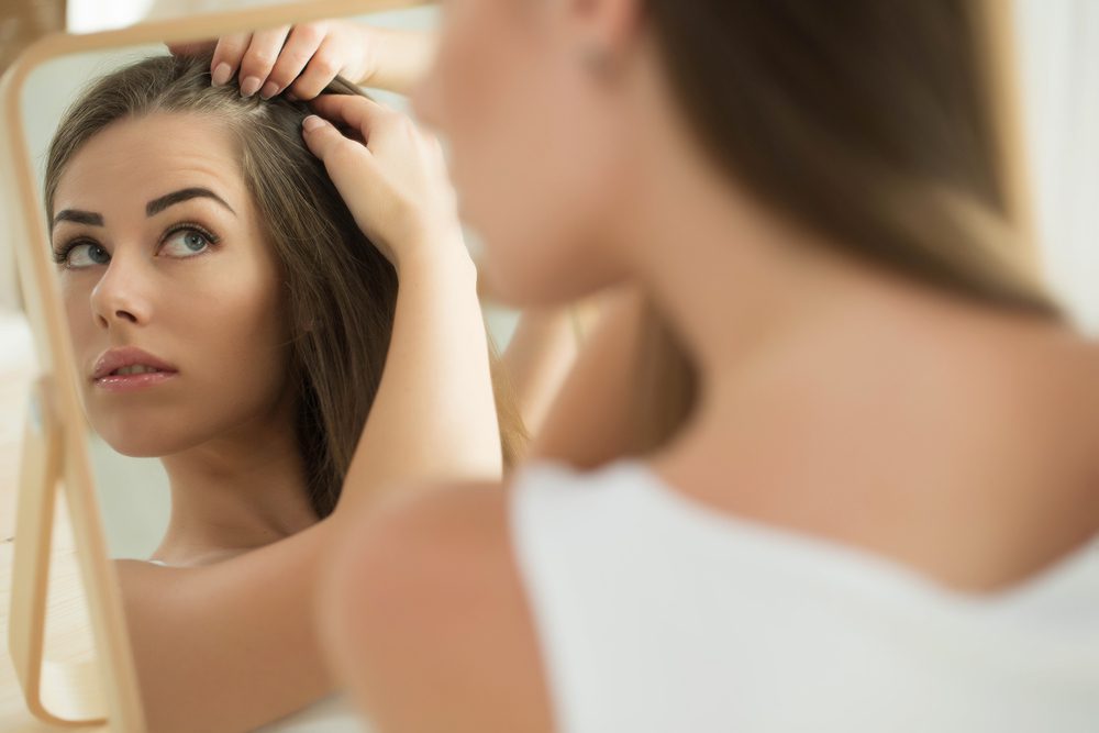 How To Choose A Shampoo Bar? purc hair treatment
