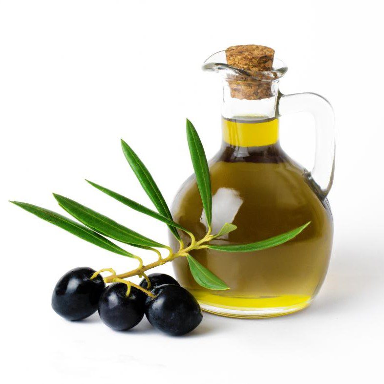 Lavender Conditioner Bar purcorganics olive oil