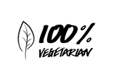 PURC Organics 100 veg 1