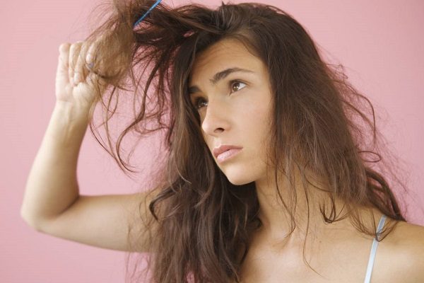 10 Homemade Shampoo Bar Recipes For Affordable Hair Treatment purcorganics damazed 2