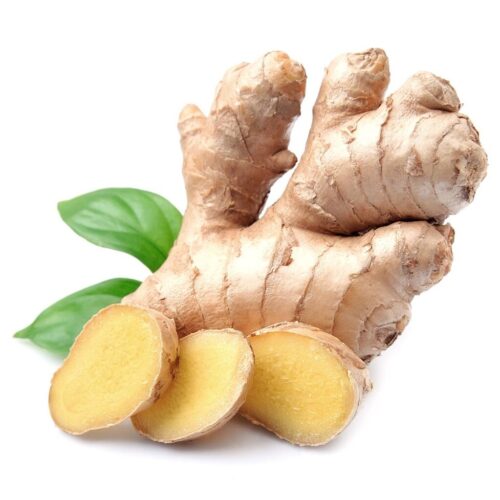 PURC Ginger Herbal Scalp Care Hair Shampoo purcorganics ginger extract e1773817991492