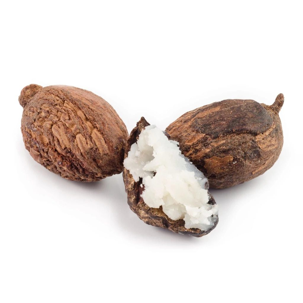 PURC Pomade Gel purcoragnics Babassu oil